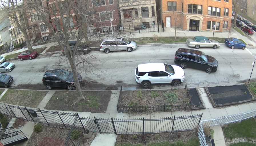 Reolink Camera One_00_Reolink Home Hub One_20260410191231.jpg